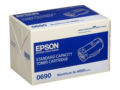 Epson C13S050690